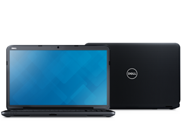 Inspiron 17 laptop details | Dell USA